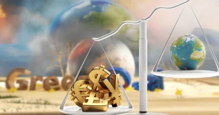 Copa-Cogeca: rolnictwo z UE przeniesie się do krajów trzecich