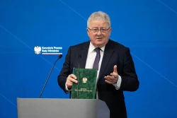 Czy będzie pomoc klęskowa po przymrozkach?