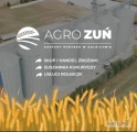 Firma Agro Zuń zakupi zboża paszowe i konsumpcyjne. Kupujemy ilości samochodowe na terenie całego kraju, oferujemy sprawny i szybki...