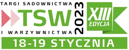 TSW 2023 - dziś i jutro spotykamy się w Kielcach!