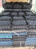Sprzedam około 2 ton borówki w skrzynce pieczarkowej po 4,45kg.Borówka gruba powyżej 14 - 16mm.Będę jechał w kierunku Grójca po...