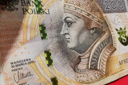 69 milionów złotych na wsparcie po anomaliach pogodowych