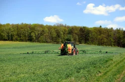 Te substancje czynne wkrótce stracą ważność