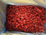 Sprzedam maliny półprodukt 70-30.