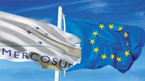 Copa-Cogeca: Podpisanie i ratyfikacja umowy UE-Mercosur to błędny sygnał polityczny