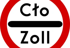 Chińskie cła na wieprzowinę uderzą w produkcję w UE