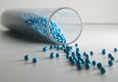 Siew punktowy rzepaku – precyzja sięgająca 90%