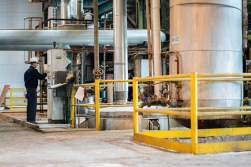 Grupa Azoty zwiększa produkcję nawozów