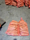Witam sprzedam marchew gruba Worek 10 kg 