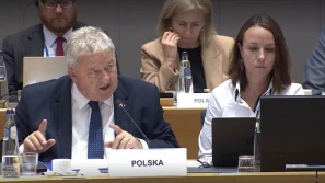 Siekierski: potrzebny przegląd Zielonego Ładu