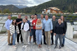 Firma Enza Zaden świętuje jubileusz 85-lecia!