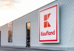 Prezes UOKiK wszczął postępowanie przeciwko właścicielowi sieci Kaufland