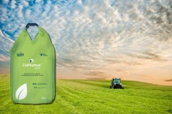 Grupa Azoty Chorzów poszerza ofertę nawozów specjalistycznych