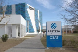 Corteva Agriscience otwiera Centrum Technologii Nasiennych w Europie