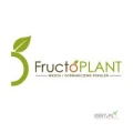 Fructoplant Sp. z o.o. producent, dystrybutor drzew i krzewów owocowych, roślin ozdobnych oraz róż w związku z dynamicznym rozwojem...
