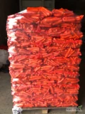 Sprzedam marchew mytą,bez plam,jakość marketowa,kaliber handlowy,worek szyty,dostępne duże ilości,możliwość stałej współpracy...