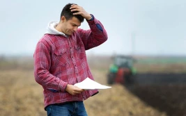 Co warto wiedzieć o umowie przedwstępnej na płody rolne?