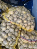 Sprzedam Ziemniaki odmiana denar towar dobrze odsortowany worek 15 kg 