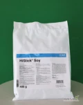 HiStick® Soy Szczepionka do stosowania w uprawie soi
