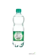 woda źródlana prosto od producenta Bewa: gazowana, niegazowana; pojemności: 0,5 l; 1,5 l; niegazowana 5 l; opakowanie PET; MOQ - 1 paleta...