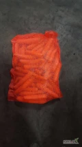 SPRZEDAM  Marchew myta jakość marketowa worek 10kg 2/4  duze ilości 