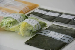 PIORiN: zdarzają się pozostałości zabronionych środków ochrony roślin