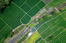 Konsultacje publiczne przepisów krajowych Zielonego Ładu