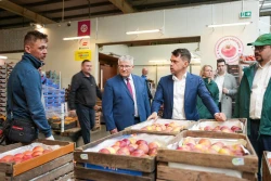 Ministerstwo: Zero tolerancji dla nieprawidłowości