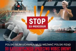 OOPR wzywa do protestu 30 grudnia