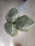 Sprzedam brokuł 10 x 500g ilości paletowe 