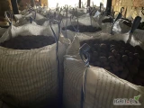 24 Tony ziemniaków Denar w bigbagach niesortowanych sprzedam.