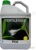 FERTILEADER VITAL Mam 30szt. w poj.10l