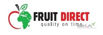Firma Fruit Direct kupi za wagę w skrzyni Goldena 60 -70 oraz Goldena i Red Cup'a od 80mm na gotowo w karton. Więcej informacji pod...