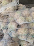 Sprzedam seler myty. Kaliber 0,3 - 1,5 kg w zależności od zamówienia.