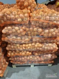 Sprzedam cebulę w worku od 4.5 w gore 15 kg . Więcej informacji pod numerem 518479153