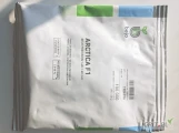 Arctica F1 , Romanica F1-(j.100 000, B-mox , podkiełek)nasiona pietruszki firmy Bejo oferuje GEPWEG dystrybutor nasion. Dostawa gratis....