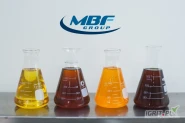 Mieszanka oleju rzepakowo-sojowa  nierafinowany    od 945 EUR MT   Bez zaliczek         Ekologiczna alternatywa dla przemysłu   Do biopaliw i techniki   Stała dostępność i szybka dostawa         MBF Group SA oferuje nierafinowany olej techniczny...