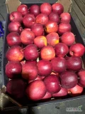 Sprzedam jablko odmiany jonaprince kolorym kartonie bądź mogę naszykowac dowolne opakowanie. zapraszam do kontaktu 518515280