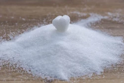 Cukier stanieje do... 4-5 złotych?