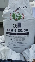 Produkt: NPK 8.20.30