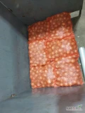 Sprzedam cebulę żółtą kaliber handlowy worek szyty cena do uzgodnienia