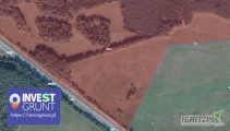 [7,20 ha] grunty rolne przetarg nieograniczony na bezterminową dzierżawę [powiat szamotulski woj. wielkopolskie] użytek...