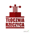 Tloczymy jabłka na soki NFC. Najlepsze ceny, Krótkie terminy. Rzeczyca pow. Tomaszów Maz.