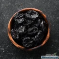 Suszone śliwki (czarny śliwka) — hurt, bezpośrednie dostawy z Uzbekistanu