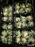 Sprzedam kalafior 6 oraz 8, ilości paletowe oraz tirowe.