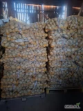 Sprzedam ziemniaki jadalne worków 15 kg kaliber 5.5 + od miana Jurek 