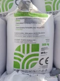 Nawóz NPK 7-20-30 blend bb 500kg, zamówienia pełnopojazdowe (min. 24t). Cena do ustalenia po podaniu kodu pocztowego miejsca dostawy...