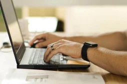 Elektroniczny rejestr ŚOR od 2028 roku?