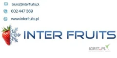 Kupię porzeczkę czerwoną EKO na mrożenie i tłoczenie duże ilości. Szybka płatność przelew lub gootówka. Mośliwy transport.