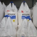 Saletra Amonowa Anwistar 34N BB